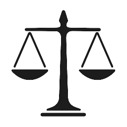 Sterling Legal Partners